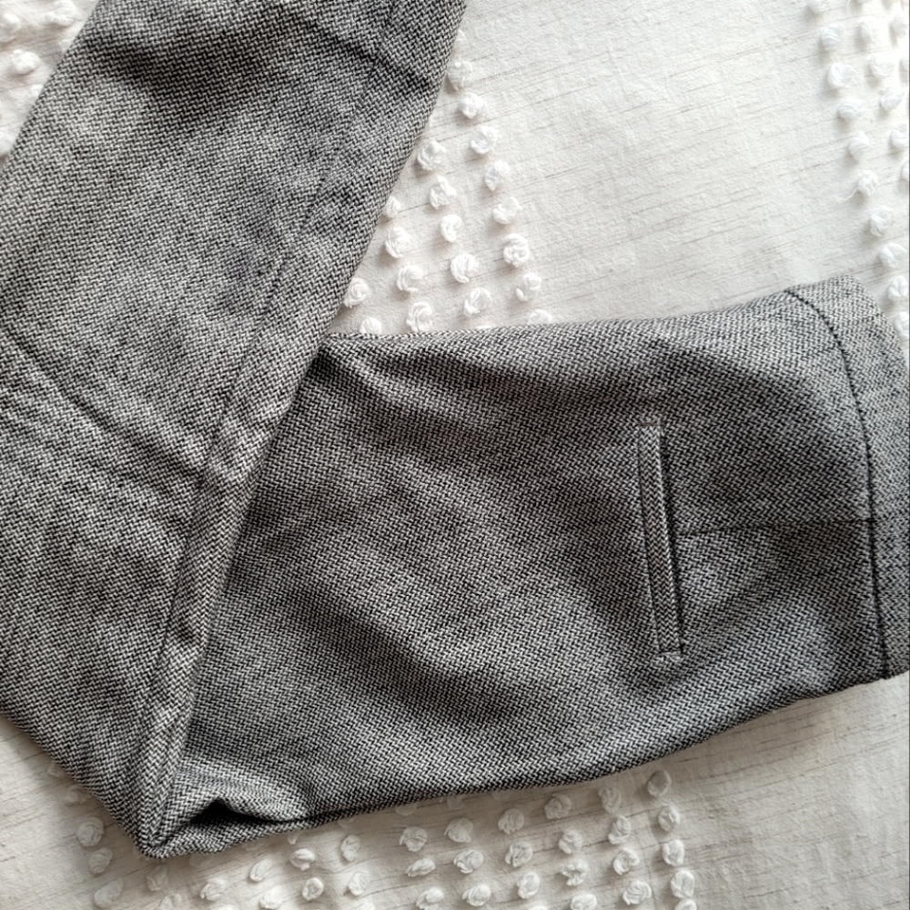 Dress Pants